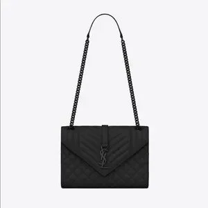 Yves Saint Laurent Bags Authentic Ysl Bag Poshmark